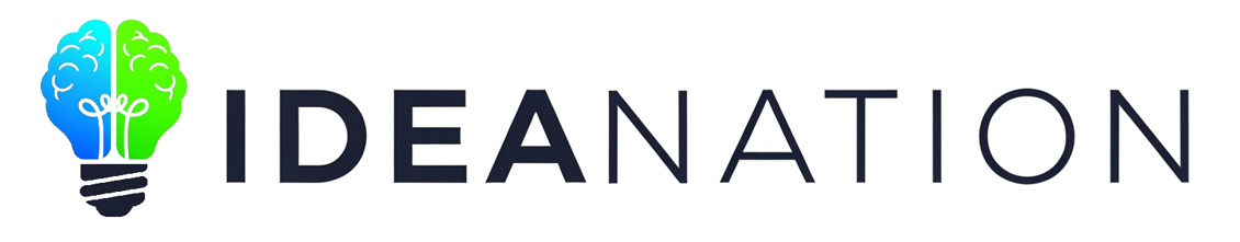 Idea Nation